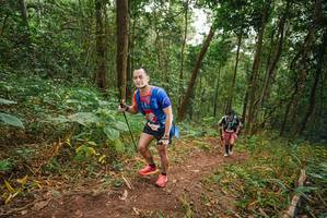 BIB: 
                            <button type="button" onclick="openModal(22468764)" class="btn btn-primary btn-sm float-right btn-popup" data-toggle="modal" data-target=".modal-high-quality">
                        <i class="fas fa-shopping-cart"></i> Add to Cart
                    </button>
                                            <button type="button" onclick="isThisMe(22468764, true)" class="btn btn-success btn-sm float-right btn-popup btn-isme hidden" data-toggle="tooltip" data-placement="bottom" title="นี่คือรูปของคุณใช่ไหม คลิกที่นี่เพื่อเอาเข้าอัลบั้ม">
                        <i class="fas fa-plus"></i> Add to album
                    </button>
                    <button type="button" onclick="isThisMe(22468764, false)" class="btn btn-warning btn-sm float-right btn-popup btn-isnotme hidden">
                        <i class="fas fa-ban"></i> Remove from album
                    </button>